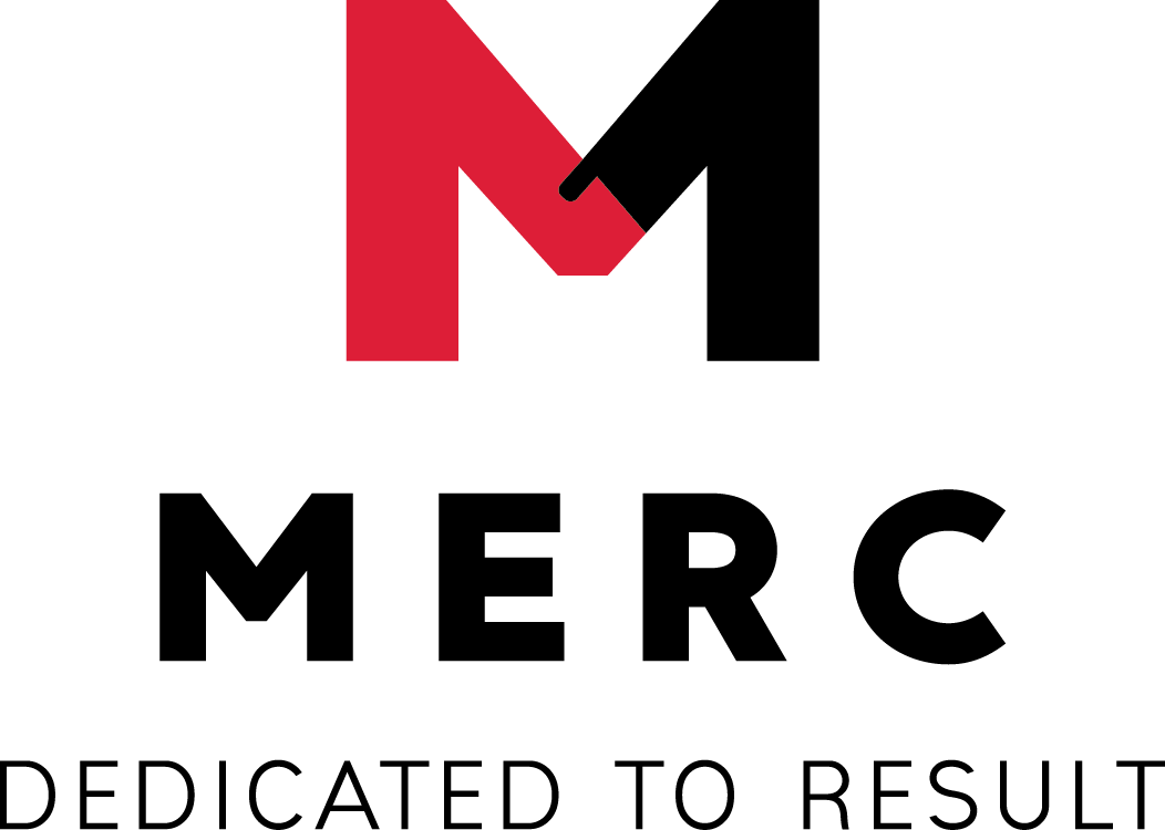 Mercurius Business Agent - logo