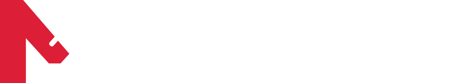 Mercurius Business Agent - logo