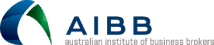 AIBB Member